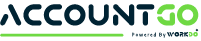 Sitpros ERP